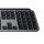 LOGITECH MX Keys Illuminated dla komputerów Mac 920-009558 - 590802 - zdjęcie 5